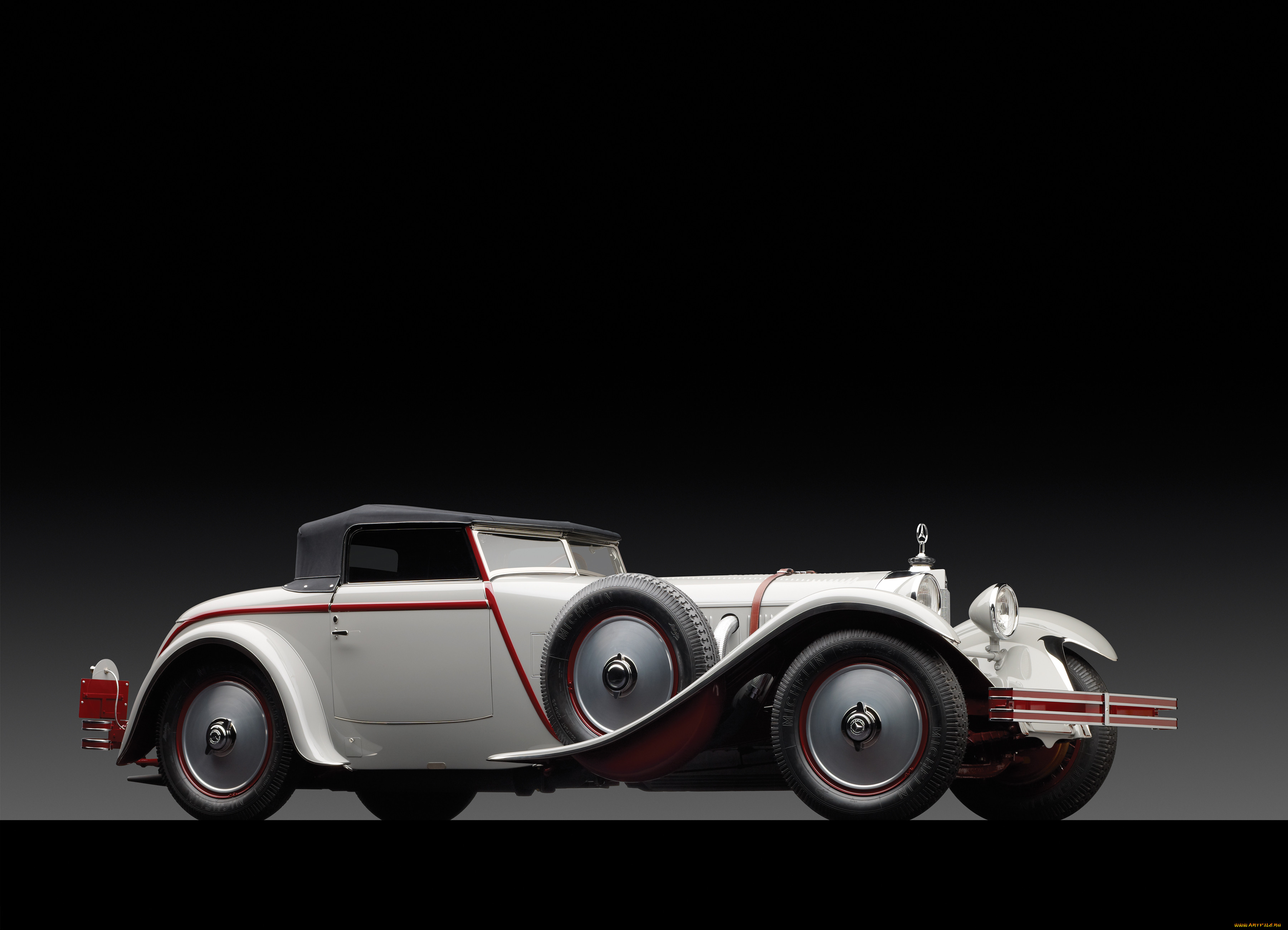 , , mercedes